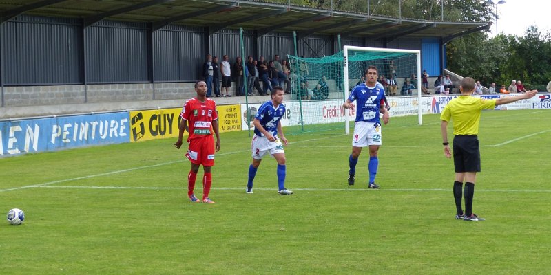 usc-limoges (17).JPG